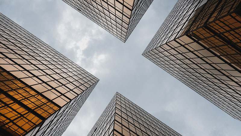 天津一明信息技術(shù)有限公司